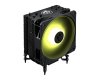 MSI Chłodzenie procesora MAG COREFROZR AA13